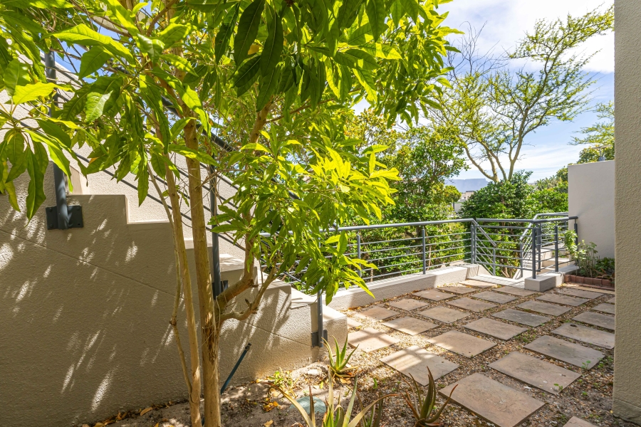 3 Bedroom Property for Sale in Century City Western Cape